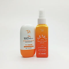 Daily Protection Bundle