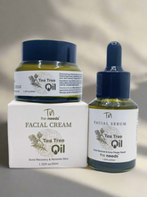 Spotless Skin Bundle