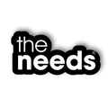theneeds.pk The Needs