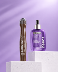 Anti Aging Bundle