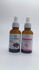 Anti Aging Bundle