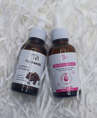 Anti Aging Bundle
