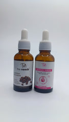 Anti Aging Bundle
