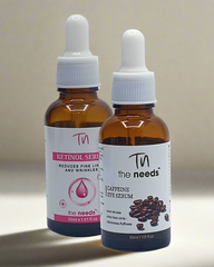 Anti Aging Bundle