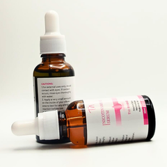 Nicotinamide Serum (Niacinamide)