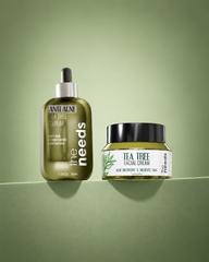 Spotless Skin Bundle
