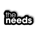 The Needs