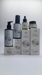 Tea_Tree_Kit_4_medium.jpg?v=
